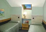Hotel San Giuliano foto 20