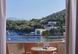 San Antonio Corfu Resort foto 24