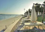 Wellness Hotel Apollo foto 3