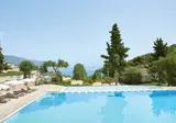 Grecotel Daphnila Bay foto 11