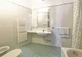 Hotel Villa Franz foto 24