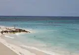 Hotel Divi Dutch Village Beach Resort foto 17