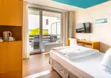 Seehotel Leoni foto 6