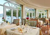 Grand Hotel Zell am See foto 18
