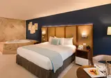 Impressive Premium Punta Cana foto 18