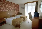 Surtel foto 9