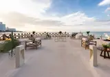 Hyatt Ziva Cancun foto 23