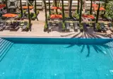 Hotel Mercure Benidorm foto 28
