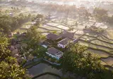 The Sun of Granary Resort and Villas foto 1