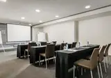 Ikonik Lex foto 12
