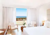 Grecotel Kos Imperial foto 5