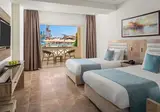 Pickalbatros Aqua Blu Resort - Hurghada foto 18