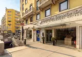Hotel American Diamonds foto 1