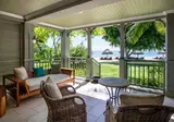 The St. Regis Le Morne Resort, Mauritius foto 30