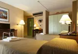 Albergo Athenaeum foto 24