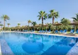 Club Del Sol Aparthotel foto 18