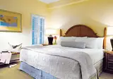 Pink Shell Beach Resort & Marina foto 1