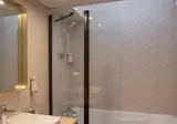 Best Western Plus Opera Batignolles foto 4