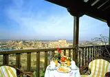 Parador de Toledo foto 15