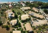 Borgo Donna Canfora foto 4