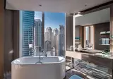 Rixos Premium Dubai foto 27