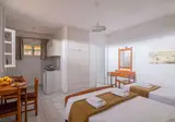 Appartementen Golden Valentin foto 4