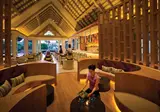 Angsana Laguna Phuket foto 26