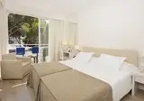 Canyamel Park Hotel & Spa foto 5