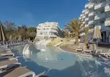 FERGUS Style Cala Blanca Suites foto 30