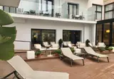 Hotel Lauria foto 17