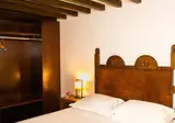 Pousada Caniçada, Geres - Charming Hotel foto 23