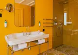Art Legacy Hotel foto 12