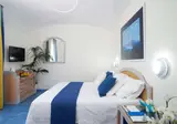 Central Park Hotel Terme foto 3