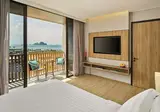 Holiday Inn Resort Krabi Ao Nang Beach foto 13