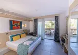 Sunis Kumkoy Beach Resort Hotel & Spa foto 16