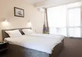 Hotel Azurro foto 19