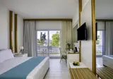 Labranda TMT Bodrum Resort foto 6