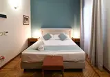 Cavour Hotel foto 1