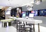 Novotel London Brentford foto 6