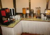 Hotel Seabird foto 29