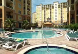 Lake Buena Vista Resort Village & Spa foto 12