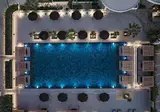 Ammades All Suites Beach Hotel & Spa - Adults Only foto 15