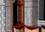 Moroccan House Casablanca foto 14