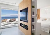 Hotel Royal Hideaway Corales Suites foto 16