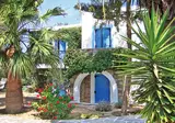 Naxos Holidays Hotel foto 7