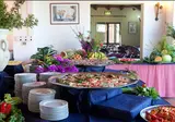 Resort Hotel Club Esse Gallura Beach foto 6