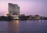 Avani Riverside Bangkok Hotel foto 16