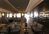 BG Tonga & Suites Tower Design Hotel foto 10