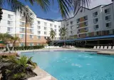 Marriott Village Lake Buena Vista foto 1