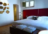 Hotel Torre Fiore foto 4